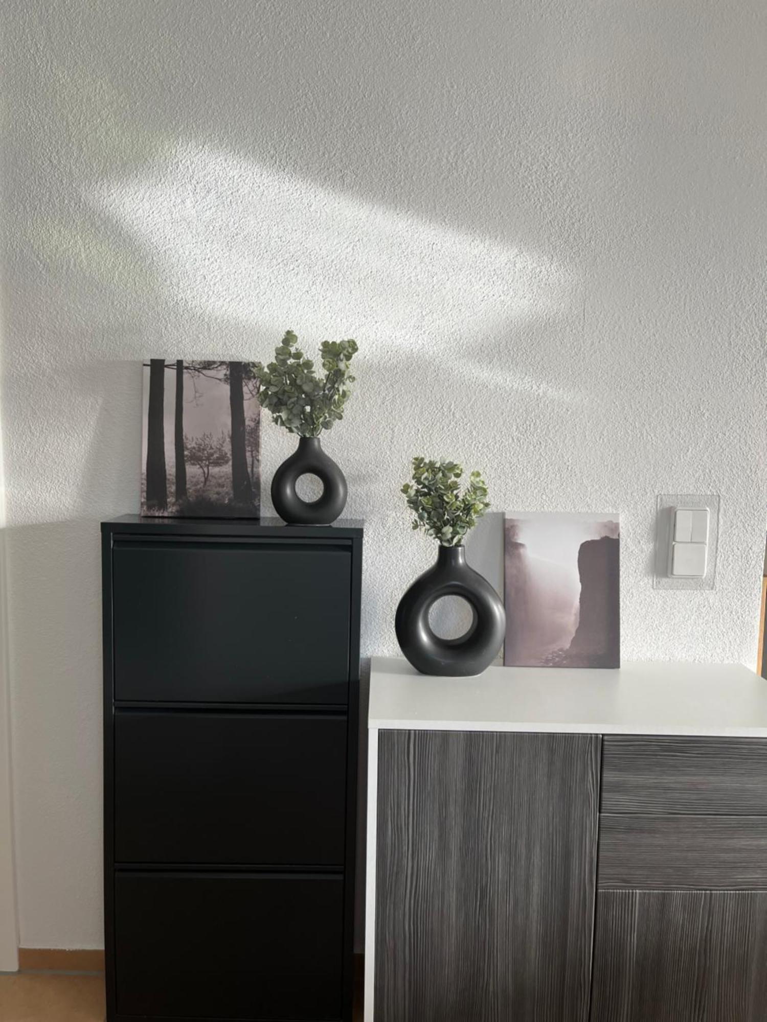 Cloudcabins Dornstetten - Brunnenberg Extérieur photo